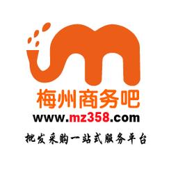 互联网数据服务 软件、网络与数据技术的融合创新