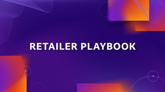 从互联网数据资讯中心到199it 中国互联网数据服务的演进与价值